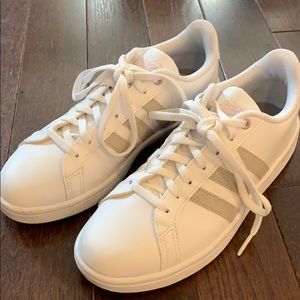 Adidas Summer Sneakers